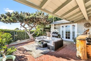 Single Family Residence, 2 Vista Del Sol, Laguna Beach, CA 92651 - 14