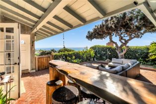 Single Family Residence, 2 Vista Del Sol, Laguna Beach, CA 92651 - 16