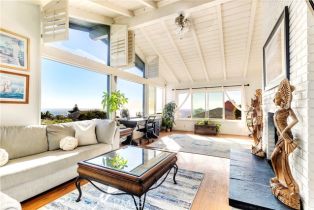 Single Family Residence, 2 Vista Del Sol, Laguna Beach, CA 92651 - 3