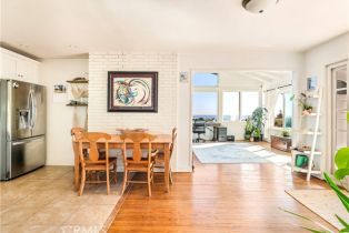 Single Family Residence, 2 Vista Del Sol, Laguna Beach, CA 92651 - 5