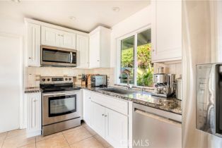 Single Family Residence, 2 Vista Del Sol, Laguna Beach, CA 92651 - 6