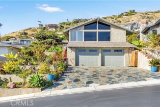 Residential Lease, 2 Vista Del Sol, Laguna Beach, CA  Laguna Beach, CA 92651