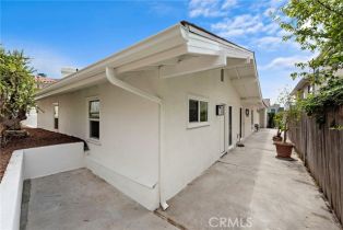 , 240 Avenida Lobeiro, San Clemente, CA 92672 - 10