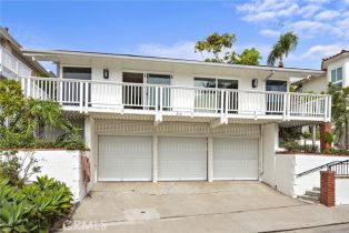 , 240 Avenida Lobeiro, San Clemente, CA 92672 - 11