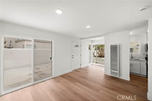 , 240 Avenida Lobeiro, San Clemente, CA 92672 - 3