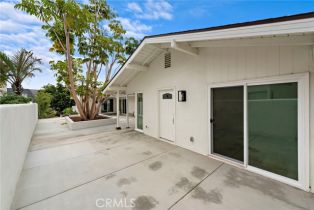 Residential Lease, 240 Avenida Lobeiro, San Clemente, CA  San Clemente, CA 92672