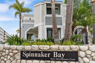 Condominium, 406 Bay ave, Newport Beach, CA 92661 - 16