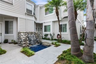 Condominium, 406 Bay ave, Newport Beach, CA 92661 - 19