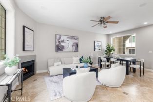 Condominium, 406 Bay ave, Newport Beach, CA 92661 - 2