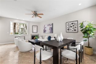 Condominium, 406 Bay ave, Newport Beach, CA 92661 - 3