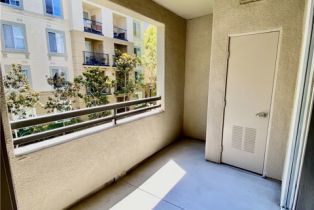 Condominium, 2260 Scholarship, Irvine, CA 92612 - 22