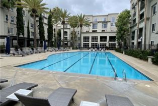 Condominium, 2260 Scholarship, Irvine, CA 92612 - 30