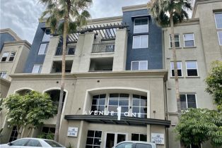 Condominium, 2260 Scholarship, Irvine, CA 92612 - 35