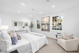 Single Family Residence, 521 Kings rd, Newport Beach, CA 92663 - 19