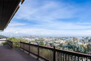 Single Family Residence, 521 Kings rd, Newport Beach, CA 92663 - 2