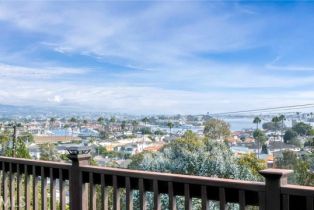 Single Family Residence, 521 Kings rd, Newport Beach, CA 92663 - 3