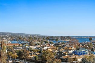 Single Family Residence, 521 Kings rd, Newport Beach, CA 92663 - 30