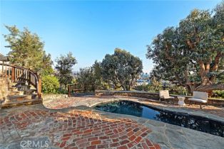 Single Family Residence, 521 Kings rd, Newport Beach, CA 92663 - 31