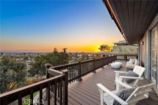 Single Family Residence, 521 Kings rd, Newport Beach, CA 92663 - 32