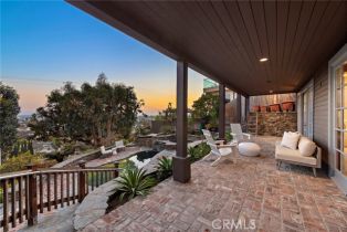 Single Family Residence, 521 Kings rd, Newport Beach, CA 92663 - 33