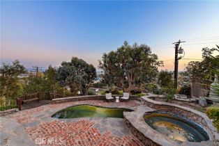 Single Family Residence, 521 Kings rd, Newport Beach, CA 92663 - 34