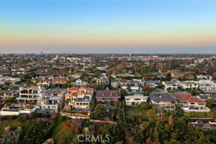 Single Family Residence, 521 Kings rd, Newport Beach, CA 92663 - 36