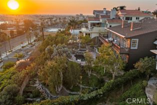 Single Family Residence, 521 Kings rd, Newport Beach, CA 92663 - 37