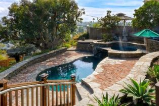 Single Family Residence, 521 Kings rd, Newport Beach, CA 92663 - 7