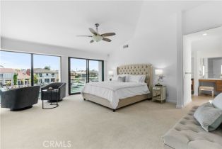 Single Family Residence, 715 Bayside dr, Newport Beach, CA 92660 - 13