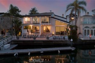 Single Family Residence, 715 Bayside dr, Newport Beach, CA 92660 - 20