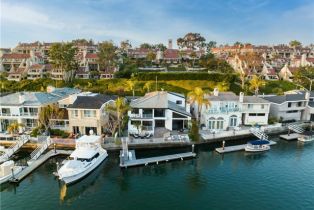 Single Family Residence, 715 Bayside dr, Newport Beach, CA 92660 - 21