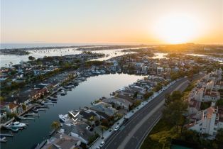 Single Family Residence, 715 Bayside dr, Newport Beach, CA 92660 - 22