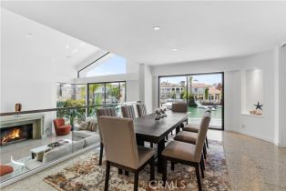 Single Family Residence, 715 Bayside dr, Newport Beach, CA 92660 - 7