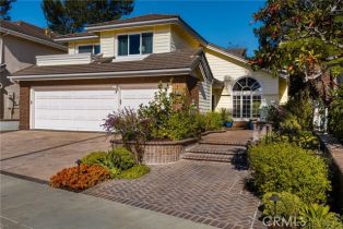 Single Family Residence, 21 Bayporte, Irvine, CA 92614 - 2