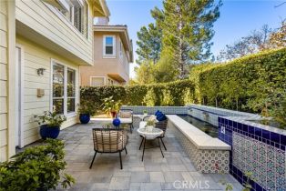 Single Family Residence, 21 Bayporte, Irvine, CA 92614 - 27