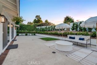 Single Family Residence, 29 Beachcomber dr, Corona Del Mar, CA 92625 - 16