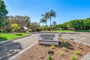 Single Family Residence, 29 Beachcomber dr, Corona Del Mar, CA 92625 - 18