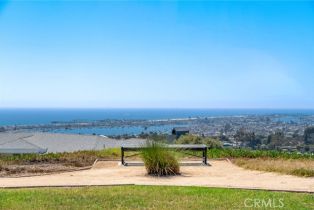 Single Family Residence, 29 Beachcomber dr, Corona Del Mar, CA 92625 - 19