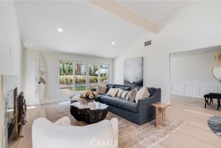 Single Family Residence, 29 Beachcomber dr, Corona Del Mar, CA 92625 - 2