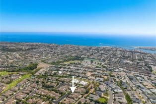 Single Family Residence, 29 Beachcomber dr, Corona Del Mar, CA 92625 - 20