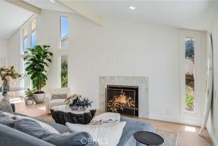 Single Family Residence, 29 Beachcomber dr, Corona Del Mar, CA 92625 - 4