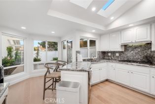 Single Family Residence, 29 Beachcomber dr, Corona Del Mar, CA 92625 - 7