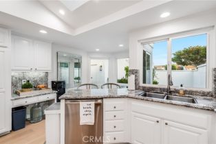 Single Family Residence, 29 Beachcomber dr, Corona Del Mar, CA 92625 - 9