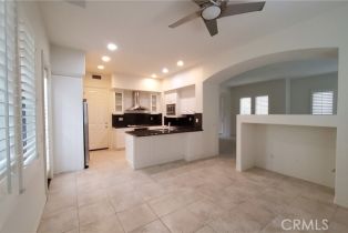 Condominium, 56 Via Amanti, Newport Coast, CA 92657 - 7