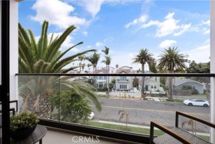 Single Family Residence, 607 12th st, Huntington Beach, CA 92648 - 16