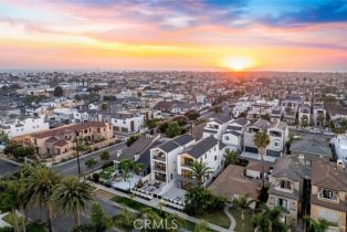 Single Family Residence, 607 12th st, Huntington Beach, CA 92648 - 28