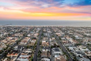 Single Family Residence, 607 12th st, Huntington Beach, CA 92648 - 3