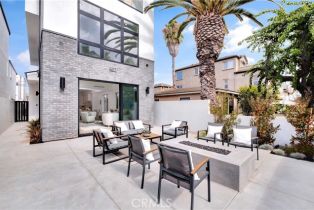 Single Family Residence, 607 12th st, Huntington Beach, CA 92648 - 4