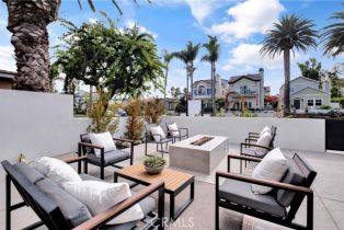 Single Family Residence, 607 12th st, Huntington Beach, CA 92648 - 5