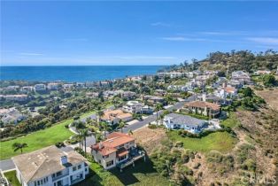 , 91 Marbella, San Clemente, CA 92673 - 10